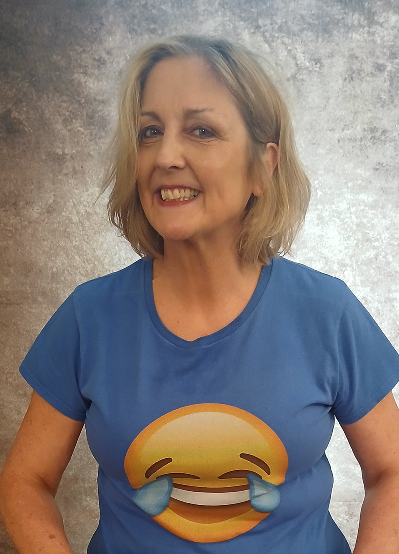 Sue-Maclusky-laughter