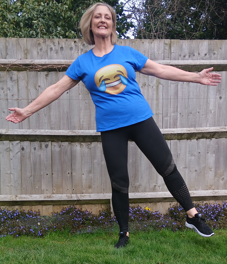 Laughter Yoga_Sue Maclusky