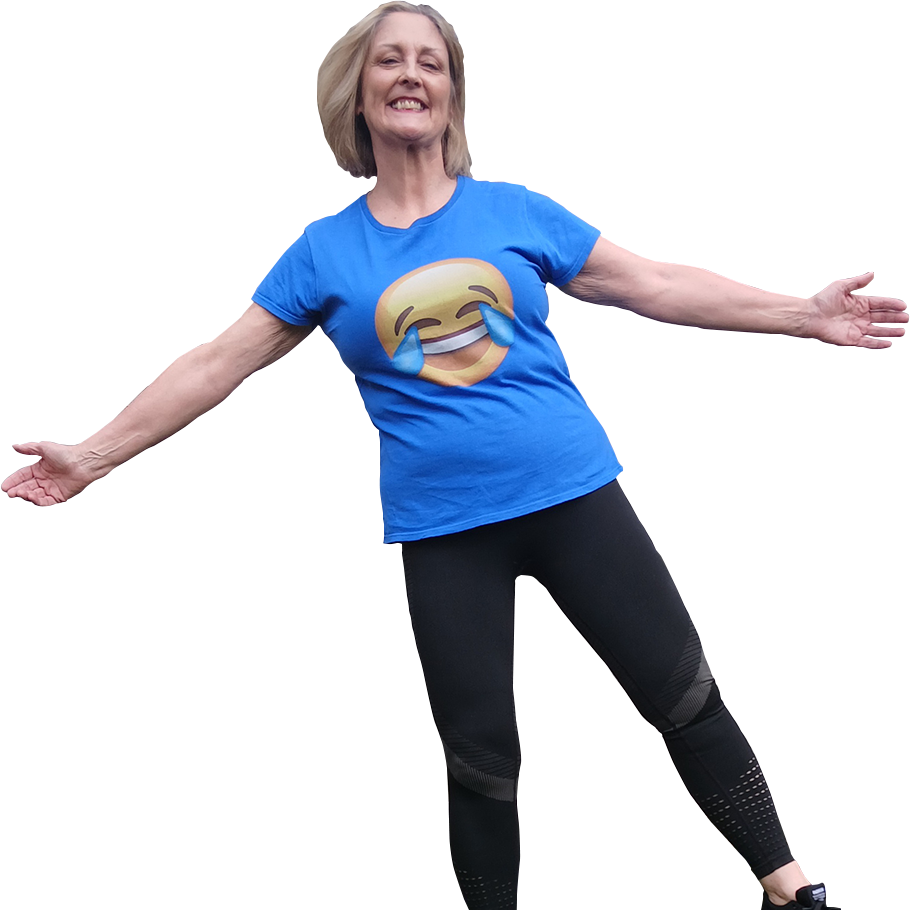 Sue Laughter Yoga_1
