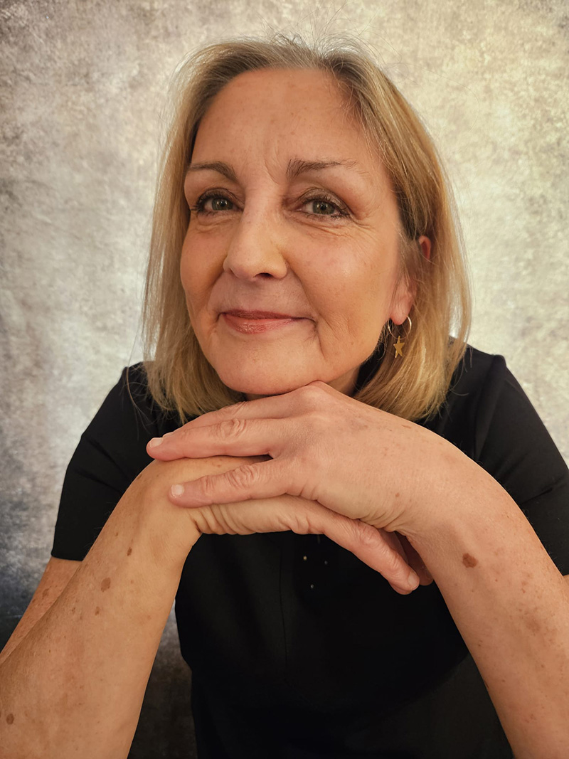 Sue Maclusky 2025_2