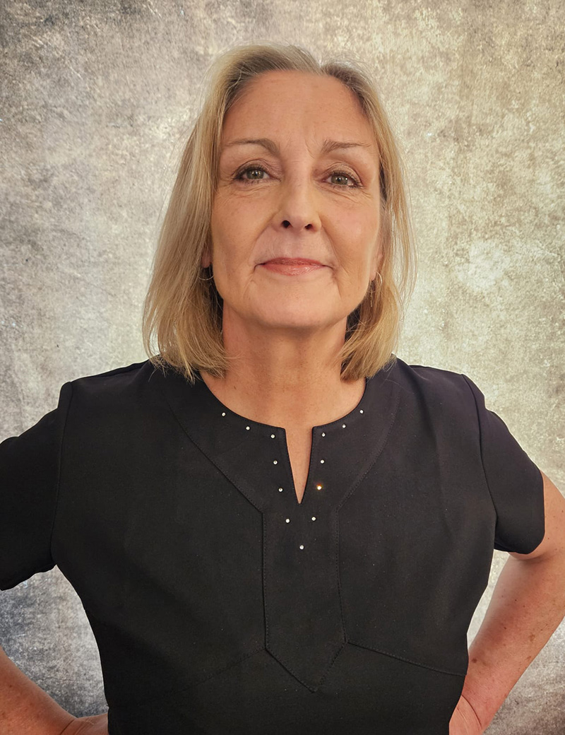Sue Maclusky 2025_1